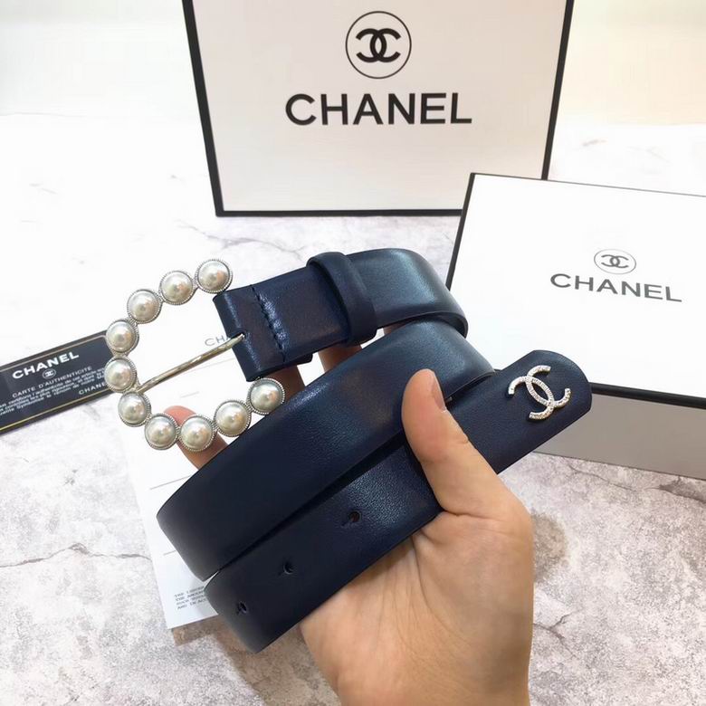 Chanel 30mmX95-110cm 7d (536)_459073